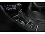 Skoda Superb Combi 1.4 TSI iV Sportline Business / Panoramadak / Elektr. verstelbare stoelen + memory / Elektr. wegklapbare trekhaak / Stoelverwarming / Ambienteverlichting / Apple Carplay - Android Auto / Achteruitrijcamera / Stuuwielverwarming / PDC / 19'' LMV / Navigatie