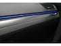 Skoda Superb Combi 1.4 TSI iV Sportline Business / Panoramadak / Elektr. verstelbare stoelen + memory / Elektr. wegklapbare trekhaak / Stoelverwarming / Ambienteverlichting / Apple Carplay - Android Auto / Achteruitrijcamera / Stuuwielverwarming / PDC / 19'' LMV / Navigatie
