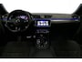 Skoda Superb Combi 1.4 TSI iV Sportline Business / Panoramadak / Elektr. verstelbare stoelen + memory / Elektr. wegklapbare trekhaak / Stoelverwarming / Ambienteverlichting / Apple Carplay - Android Auto / Achteruitrijcamera / Stuuwielverwarming / PDC / 19'' LMV / Navigatie
