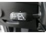 Skoda Superb Combi 1.4 TSI iV Sportline Business / Panoramadak / Elektr. verstelbare stoelen + memory / Elektr. wegklapbare trekhaak / Stoelverwarming / Ambienteverlichting / Apple Carplay - Android Auto / Achteruitrijcamera / Stuuwielverwarming / PDC / 19'' LMV / Navigatie