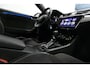 Skoda Superb Combi 1.4 TSI iV Sportline Business / Panoramadak / Elektr. verstelbare stoelen + memory / Elektr. wegklapbare trekhaak / Stoelverwarming / Ambienteverlichting / Apple Carplay - Android Auto / Achteruitrijcamera / Stuuwielverwarming / PDC / 19'' LMV / Navigatie