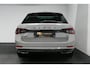 Skoda Superb Combi 1.4 TSI iV Sportline Business / Panoramadak / Elektr. verstelbare stoelen + memory / Elektr. wegklapbare trekhaak / Stoelverwarming / Ambienteverlichting / Apple Carplay - Android Auto / Achteruitrijcamera / Stuuwielverwarming / PDC / 19'' LMV / Navigatie