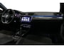 Skoda Superb Combi 1.4 TSI iV Sportline Business / Panoramadak / Elektr. verstelbare stoelen + memory / Elektr. wegklapbare trekhaak / Stoelverwarming / Ambienteverlichting / Apple Carplay - Android Auto / Achteruitrijcamera / Stuuwielverwarming / PDC / 19'' LMV / Navigatie