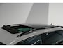 Skoda Superb Combi 1.4 TSI iV Sportline Business / Panoramadak / Elektr. verstelbare stoelen + memory / Elektr. wegklapbare trekhaak / Stoelverwarming / Ambienteverlichting / Apple Carplay - Android Auto / Achteruitrijcamera / Stuuwielverwarming / PDC / 19'' LMV / Navigatie