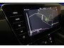Skoda Superb Combi 1.4 TSI iV Sportline Business / Panoramadak / Elektr. verstelbare stoelen + memory / Elektr. wegklapbare trekhaak / Stoelverwarming / Ambienteverlichting / Apple Carplay - Android Auto / Achteruitrijcamera / Stuuwielverwarming / PDC / 19'' LMV / Navigatie