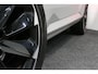 Skoda Superb Combi 1.4 TSI iV Sportline Business / Panoramadak / Elektr. verstelbare stoelen + memory / Elektr. wegklapbare trekhaak / Stoelverwarming / Ambienteverlichting / Apple Carplay - Android Auto / Achteruitrijcamera / Stuuwielverwarming / PDC / 19'' LMV / Navigatie