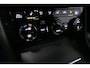 Skoda Superb Combi 1.4 TSI iV Sportline Business / Panoramadak / Elektr. verstelbare stoelen + memory / Elektr. wegklapbare trekhaak / Stoelverwarming / Ambienteverlichting / Apple Carplay - Android Auto / Achteruitrijcamera / Stuuwielverwarming / PDC / 19'' LMV / Navigatie