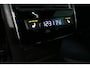 Skoda Superb Combi 1.4 TSI iV Sportline Business / Panoramadak / Elektr. verstelbare stoelen + memory / Elektr. wegklapbare trekhaak / Stoelverwarming / Ambienteverlichting / Apple Carplay - Android Auto / Achteruitrijcamera / Stuuwielverwarming / PDC / 19'' LMV / Navigatie