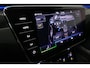 Skoda Superb Combi 1.4 TSI iV Sportline Business / Panoramadak / Elektr. verstelbare stoelen + memory / Elektr. wegklapbare trekhaak / Stoelverwarming / Ambienteverlichting / Apple Carplay - Android Auto / Achteruitrijcamera / Stuuwielverwarming / PDC / 19'' LMV / Navigatie
