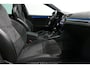 Skoda Superb Combi 1.4 TSI iV Sportline Business / Panoramadak / Elektr. verstelbare stoelen + memory / Elektr. wegklapbare trekhaak / Stoelverwarming / Ambienteverlichting / Apple Carplay - Android Auto / Achteruitrijcamera / Stuuwielverwarming / PDC / 19'' LMV / Navigatie