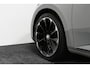 Skoda Superb Combi 1.4 TSI iV Sportline Business / Panoramadak / Elektr. verstelbare stoelen + memory / Elektr. wegklapbare trekhaak / Stoelverwarming / Ambienteverlichting / Apple Carplay - Android Auto / Achteruitrijcamera / Stuuwielverwarming / PDC / 19'' LMV / Navigatie