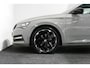 Skoda Superb Combi 1.4 TSI iV Sportline Business / Panoramadak / Elektr. verstelbare stoelen + memory / Elektr. wegklapbare trekhaak / Stoelverwarming / Ambienteverlichting / Apple Carplay - Android Auto / Achteruitrijcamera / Stuuwielverwarming / PDC / 19'' LMV / Navigatie