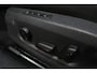 Skoda Superb Combi 1.4 TSI iV Sportline Business / Panoramadak / Elektr. verstelbare stoelen + memory / Elektr. wegklapbare trekhaak / Stoelverwarming / Ambienteverlichting / Apple Carplay - Android Auto / Achteruitrijcamera / Stuuwielverwarming / PDC / 19'' LMV / Navigatie