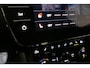 Skoda Superb Combi 1.4 TSI iV Sportline Business / Panoramadak / Elektr. verstelbare stoelen + memory / Elektr. wegklapbare trekhaak / Stoelverwarming / Ambienteverlichting / Apple Carplay - Android Auto / Achteruitrijcamera / Stuuwielverwarming / PDC / 19'' LMV / Navigatie