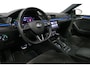Skoda Superb Combi 1.4 TSI iV Sportline Business / Panoramadak / Elektr. verstelbare stoelen + memory / Elektr. wegklapbare trekhaak / Stoelverwarming / Ambienteverlichting / Apple Carplay - Android Auto / Achteruitrijcamera / Stuuwielverwarming / PDC / 19'' LMV / Navigatie