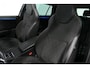 Skoda Superb Combi 1.4 TSI iV Sportline Business / Panoramadak / Elektr. verstelbare stoelen + memory / Elektr. wegklapbare trekhaak / Stoelverwarming / Ambienteverlichting / Apple Carplay - Android Auto / Achteruitrijcamera / Stuuwielverwarming / PDC / 19'' LMV / Navigatie