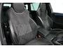 Skoda Superb Combi 1.4 TSI iV Sportline Business / Panoramadak / Elektr. verstelbare stoelen + memory / Elektr. wegklapbare trekhaak / Stoelverwarming / Ambienteverlichting / Apple Carplay - Android Auto / Achteruitrijcamera / Stuuwielverwarming / PDC / 19'' LMV / Navigatie