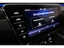 Skoda Superb Combi 1.4 TSI iV Sportline Business / Panoramadak / Elektr. verstelbare stoelen + memory / Elektr. wegklapbare trekhaak / Stoelverwarming / Ambienteverlichting / Apple Carplay - Android Auto / Achteruitrijcamera / Stuuwielverwarming / PDC / 19'' LMV / Navigatie