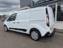 Ford Transit Connect 1.0 Ecoboost L2 Trend 2 schuif deuren