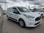 Ford Transit Connect 1.0 Ecoboost L2 Trend 2 schuif deuren