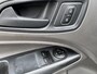 Ford Transit Connect 1.0 Ecoboost L2 Trend 2 schuif deuren