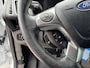 Ford Transit Connect 1.0 Ecoboost L2 Trend 2 schuif deuren
