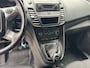Ford Transit Connect 1.0 Ecoboost L2 Trend 2 schuif deuren