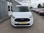 Ford Transit Connect 1.0 Ecoboost L2 Trend 2 schuif deuren