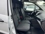 Ford Transit Connect 1.0 Ecoboost L2 Trend 2 schuif deuren