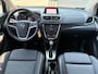Opel Mokka 1.4T 140PK Automaat Cosmo Trekhaak/Camera/Parkeerhulp/Bluetooth/Navigatie