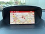 Opel Mokka 1.4T 140PK Automaat Cosmo Trekhaak/Camera/Parkeerhulp/Bluetooth/Navigatie