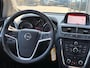 Opel Mokka 1.4T 140PK Automaat Cosmo Trekhaak/Camera/Parkeerhulp/Bluetooth/Navigatie
