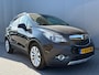 Opel Mokka 1.4T 140PK Automaat Cosmo Trekhaak/Camera/Parkeerhulp/Bluetooth/Navigatie