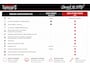 Opel Mokka 1.4T 140PK Automaat Cosmo Trekhaak/Camera/Parkeerhulp/Bluetooth/Navigatie