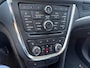 Opel Mokka 1.4T 140PK Automaat Cosmo Trekhaak/Camera/Parkeerhulp/Bluetooth/Navigatie