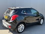 Opel Mokka 1.4T 140PK Automaat Cosmo Trekhaak/Camera/Parkeerhulp/Bluetooth/Navigatie