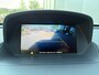 Opel Mokka 1.4T 140PK Automaat Cosmo Trekhaak/Camera/Parkeerhulp/Bluetooth/Navigatie