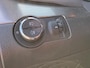 Opel Mokka 1.4T 140PK Automaat Cosmo Trekhaak/Camera/Parkeerhulp/Bluetooth/Navigatie