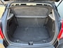 Opel Mokka 1.4T 140PK Automaat Cosmo Trekhaak/Camera/Parkeerhulp/Bluetooth/Navigatie