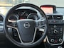 Opel Mokka 1.4T 140PK Automaat Cosmo Trekhaak/Camera/Parkeerhulp/Bluetooth/Navigatie