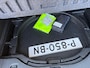 Opel Mokka 1.4T 140PK Automaat Cosmo Trekhaak/Camera/Parkeerhulp/Bluetooth/Navigatie