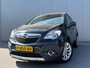 Opel Mokka 1.4T 140PK Automaat Cosmo Trekhaak/Camera/Parkeerhulp/Bluetooth/Navigatie