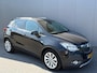 Opel Mokka 1.4T 140PK Automaat Cosmo Trekhaak/Camera/Parkeerhulp/Bluetooth/Navigatie