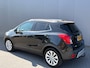 Opel Mokka 1.4T 140PK Automaat Cosmo Trekhaak/Camera/Parkeerhulp/Bluetooth/Navigatie