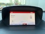 Opel Mokka 1.4T 140PK Automaat Cosmo Trekhaak/Camera/Parkeerhulp/Bluetooth/Navigatie