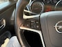 Opel Mokka 1.4T 140PK Automaat Cosmo Trekhaak/Camera/Parkeerhulp/Bluetooth/Navigatie