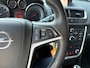 Opel Mokka 1.4T 140PK Automaat Cosmo Trekhaak/Camera/Parkeerhulp/Bluetooth/Navigatie