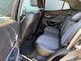Opel Mokka 1.4T 140PK Automaat Cosmo Trekhaak/Camera/Parkeerhulp/Bluetooth/Navigatie