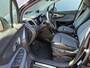 Opel Mokka 1.4T 140PK Automaat Cosmo Trekhaak/Camera/Parkeerhulp/Bluetooth/Navigatie