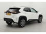 Toyota Yaris Cross 1.5 Hybrid Dynamic | Apple Carplay / Android Auto | Keyless | Adaptive Cruise | Full LED | Clima | Camera | 17 inch